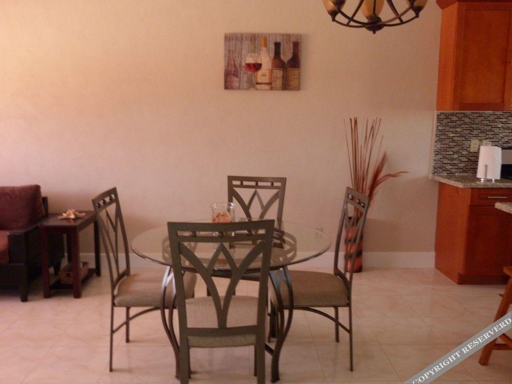Taste Of Paradise Coral Harbour Esterno foto