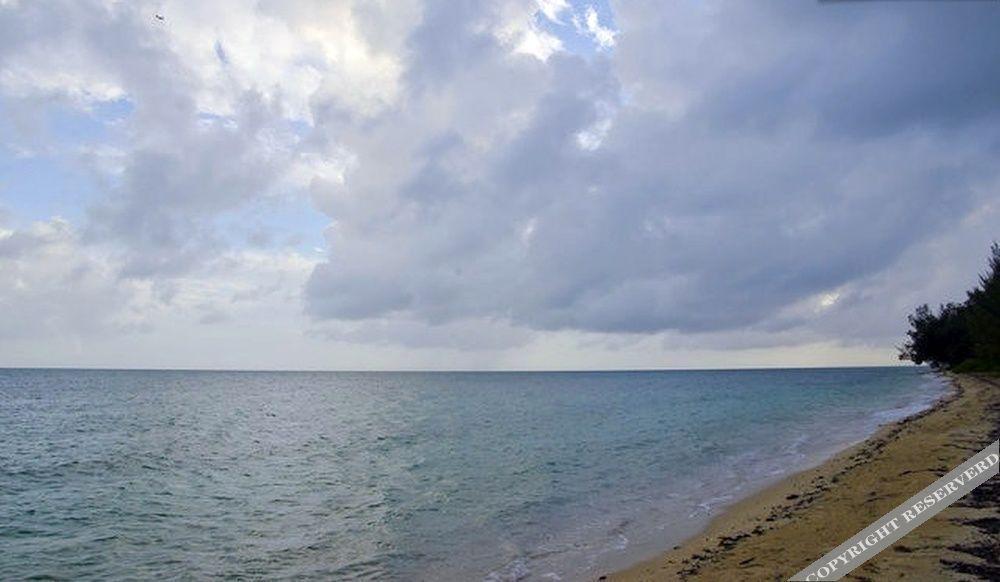 Taste Of Paradise Coral Harbour Esterno foto