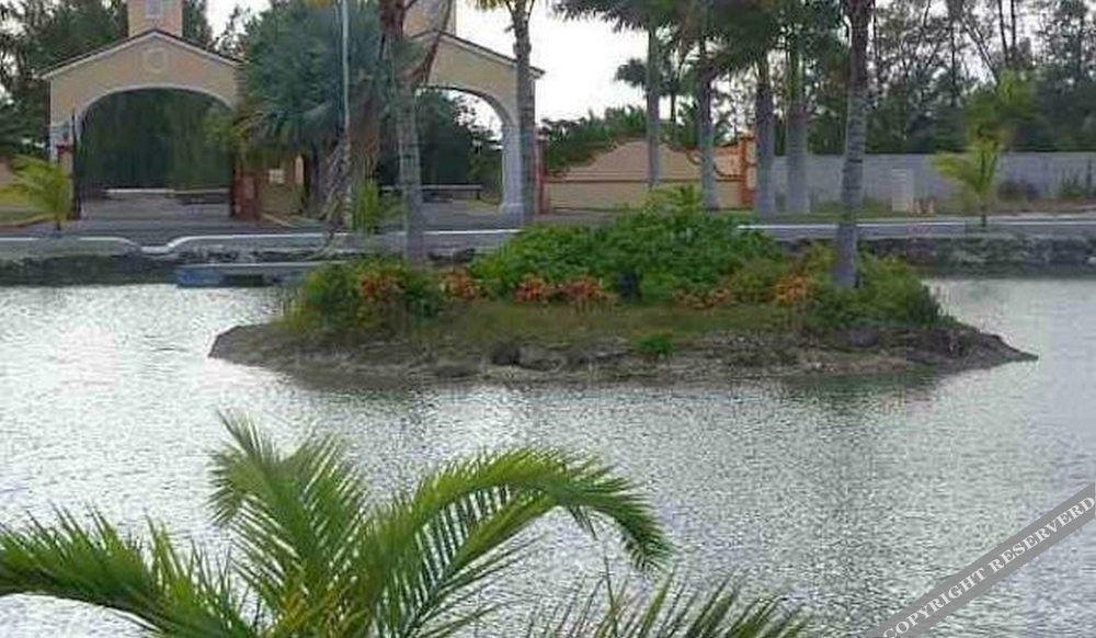 Taste Of Paradise Coral Harbour Esterno foto